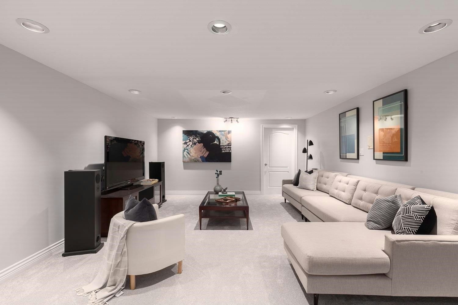 3557 W 36th Avenue, Vancouver, BC, V6N 2S1 - 30