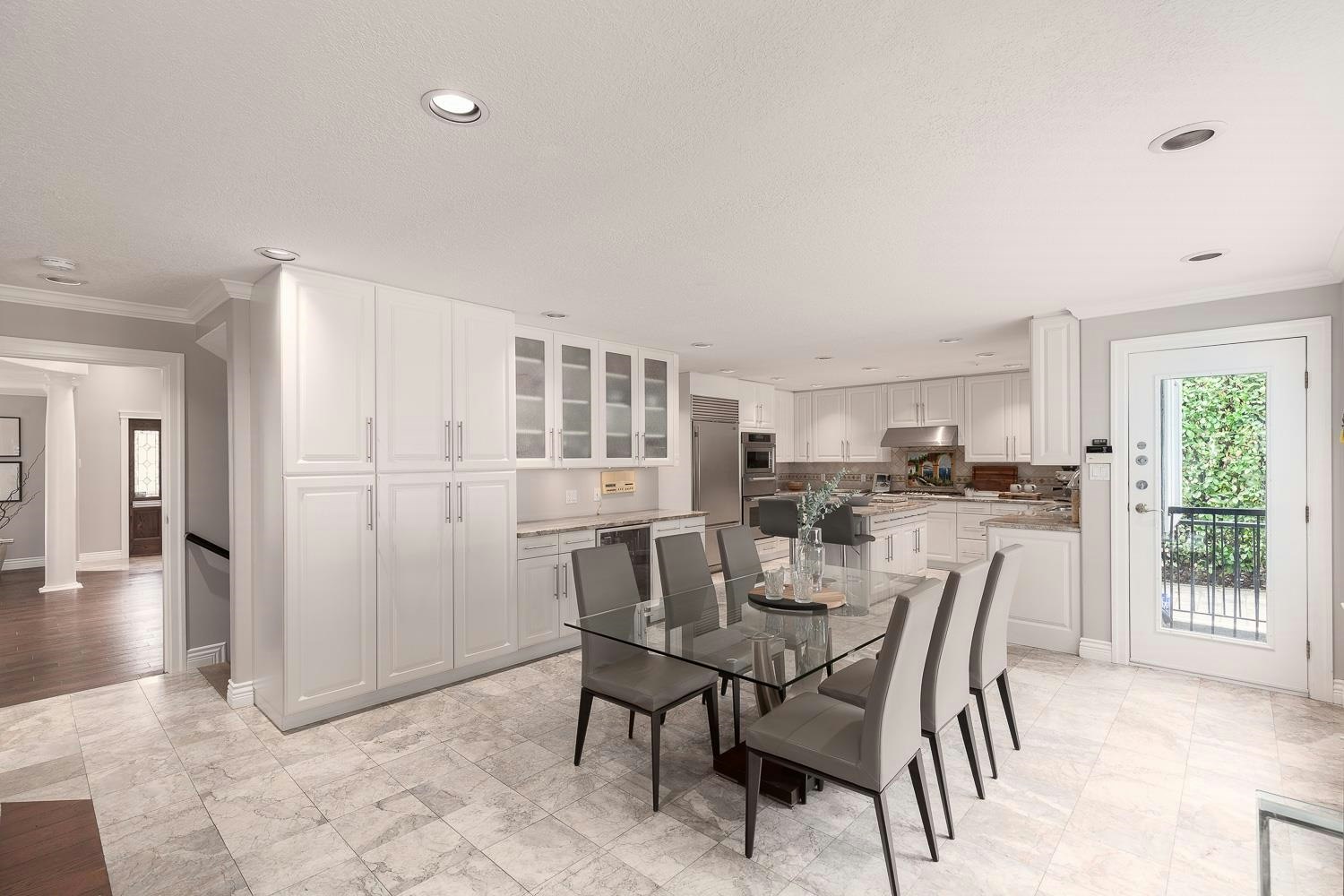 3557 W 36th Avenue, Vancouver, BC, V6N 2S1 - 7