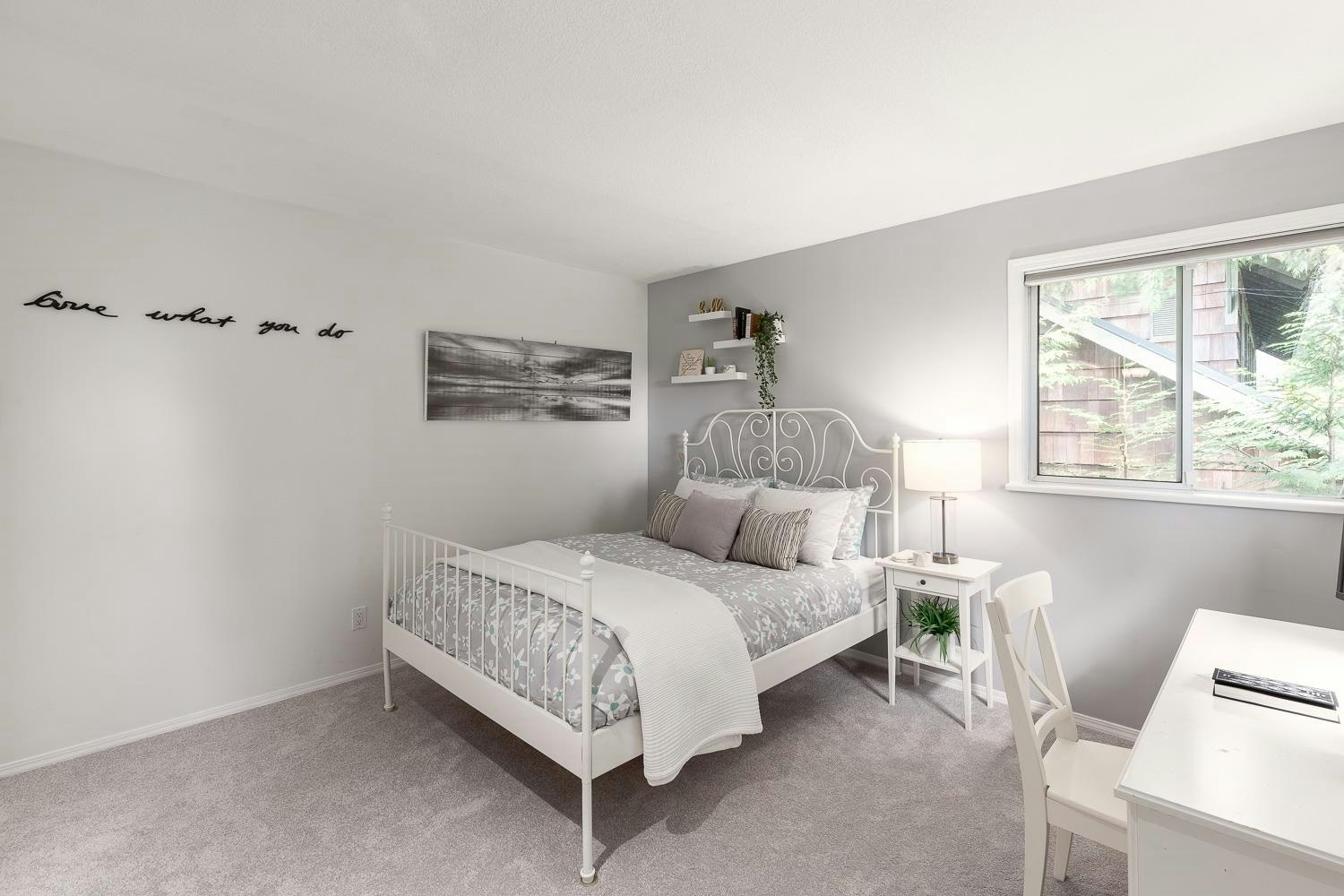 3557 W 36th Avenue, Vancouver, BC, V6N 2S1 - 25