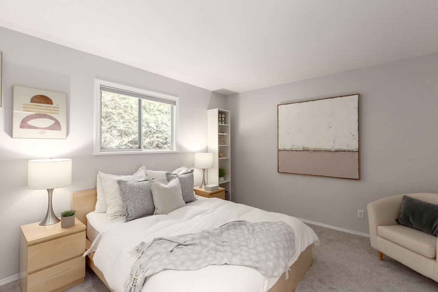 3557 W 36th Avenue, Vancouver, BC, V6N 2S1 - 24