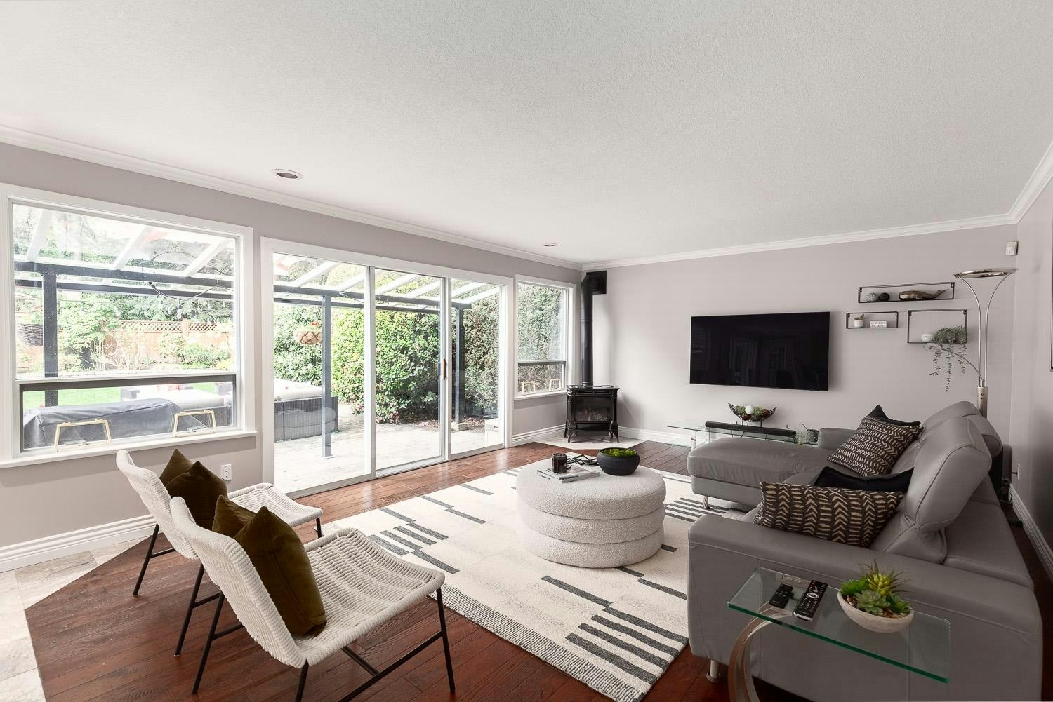 3557 W 36th Avenue, Vancouver, BC, V6N 2S1 - 11