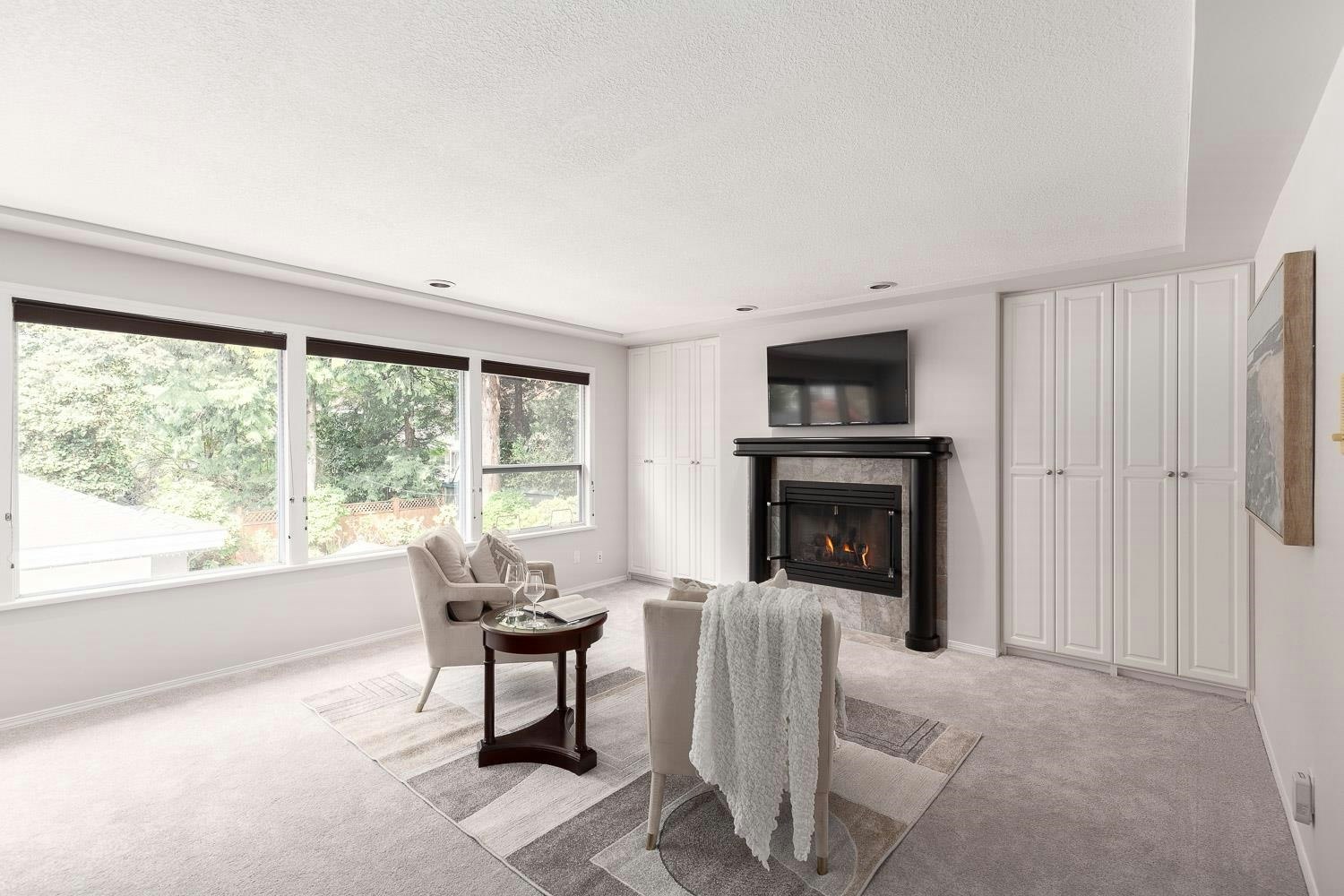 3557 W 36th Avenue, Vancouver, BC, V6N 2S1 - 20