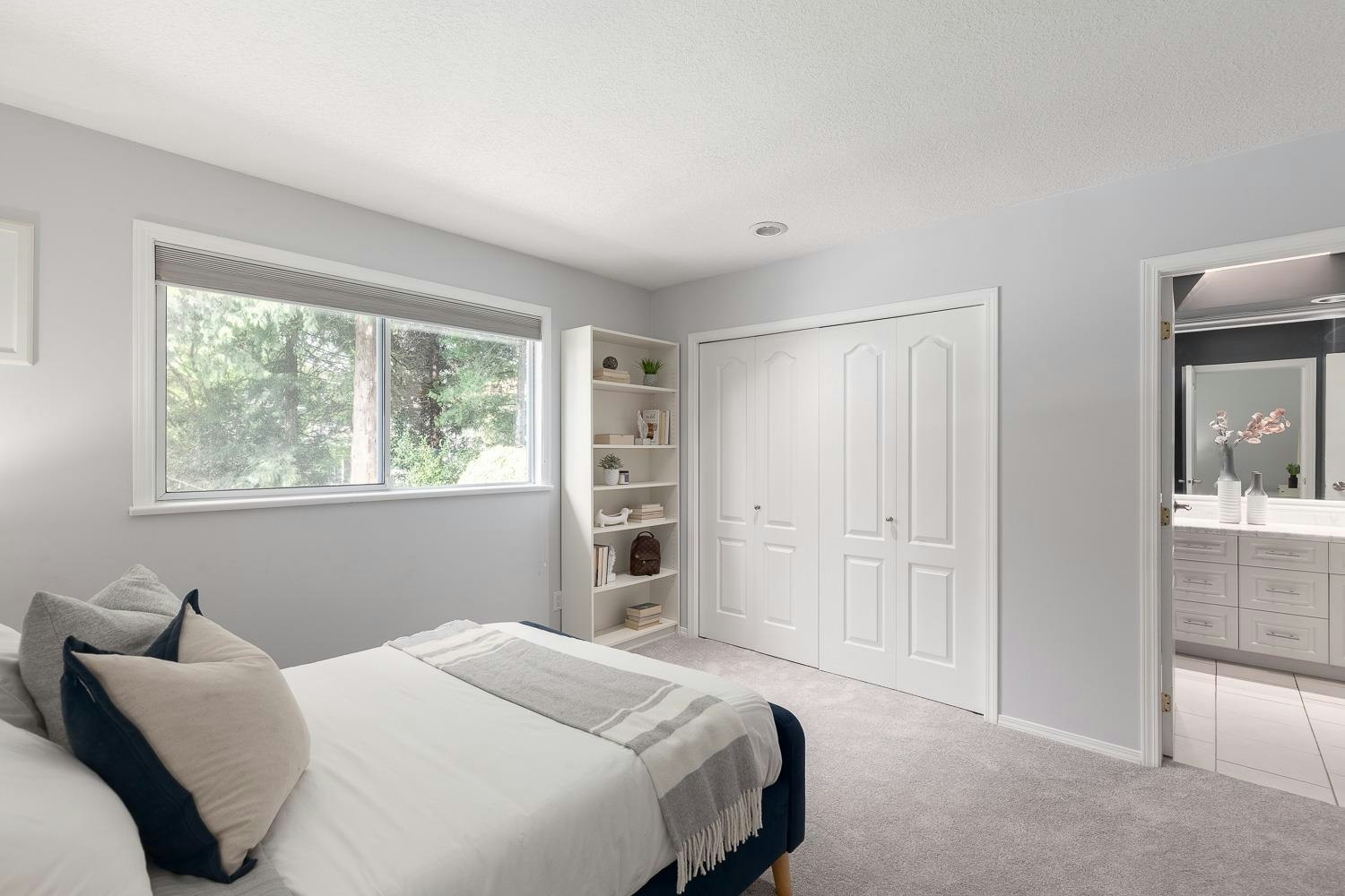 3557 W 36th Avenue, Vancouver, BC, V6N 2S1 - 23