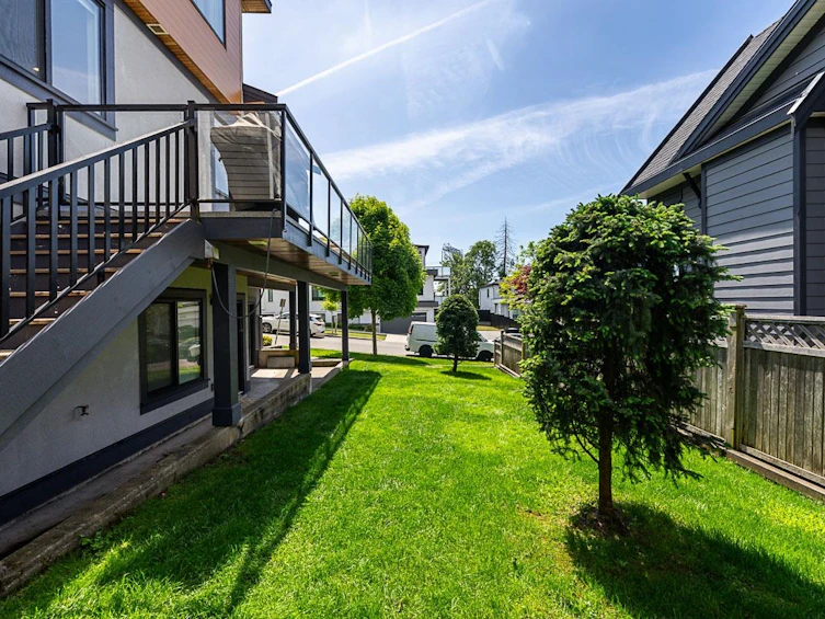 7667 155 Street, Surrey, BC, V3S 3P3 - 38