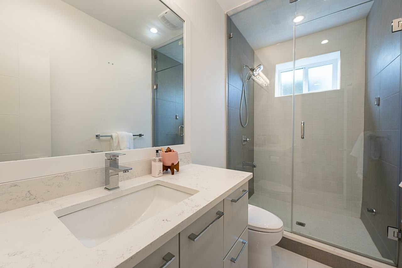 7667 155 Street, Surrey, BC, V3S 3P3 - 35