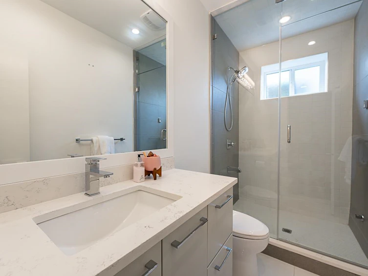 7667 155 Street, Surrey, BC, V3S 3P3 - 35