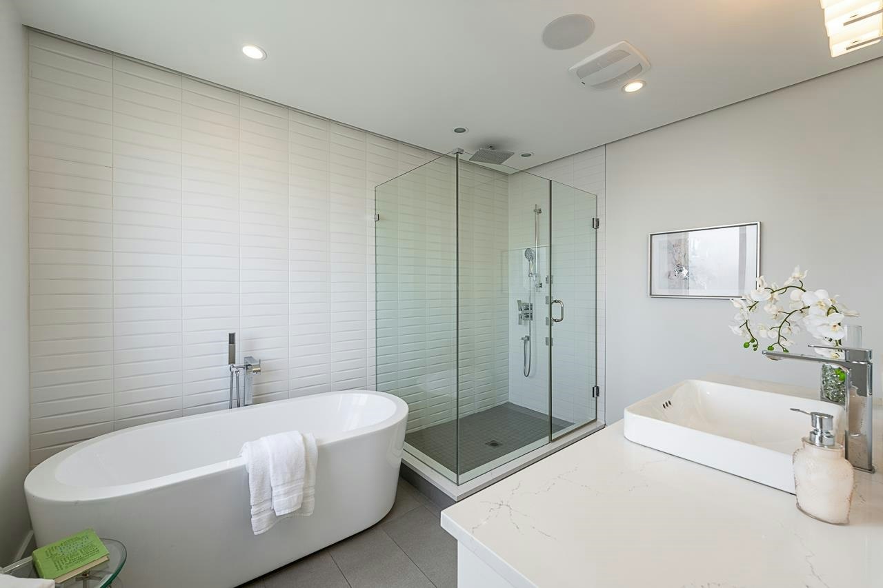 7667 155 Street, Surrey, BC, V3S 3P3 - 24