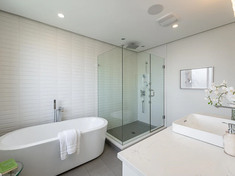 7667 155 Street, Surrey, BC, V3S 3P3 - 24