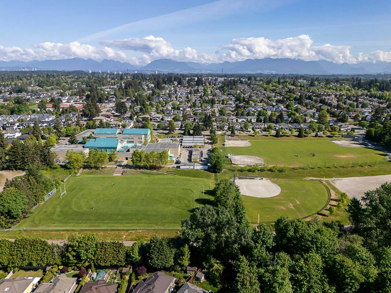 7667 155 Street, Surrey, BC, V3S 3P3 - 40