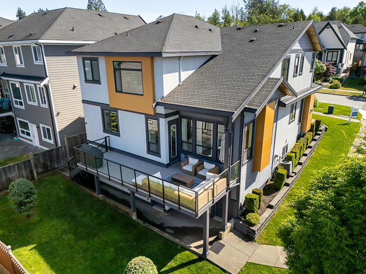 7667 155 Street, Surrey, BC, V3S 3P3 - 4