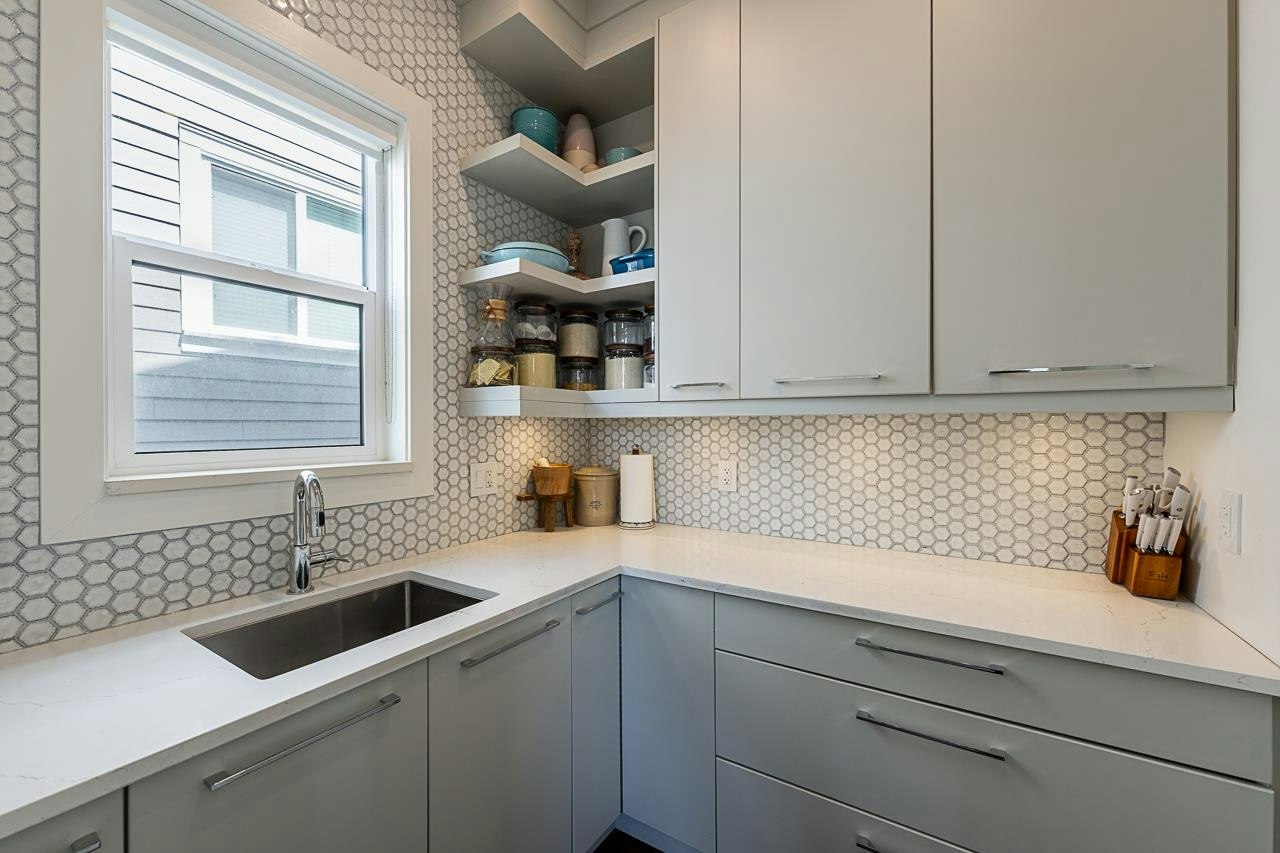 7667 155 Street, Surrey, BC, V3S 3P3 - 18