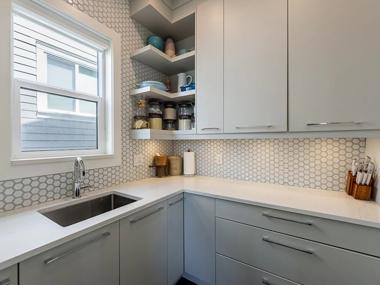 7667 155 Street, Surrey, BC, V3S 3P3 - 18