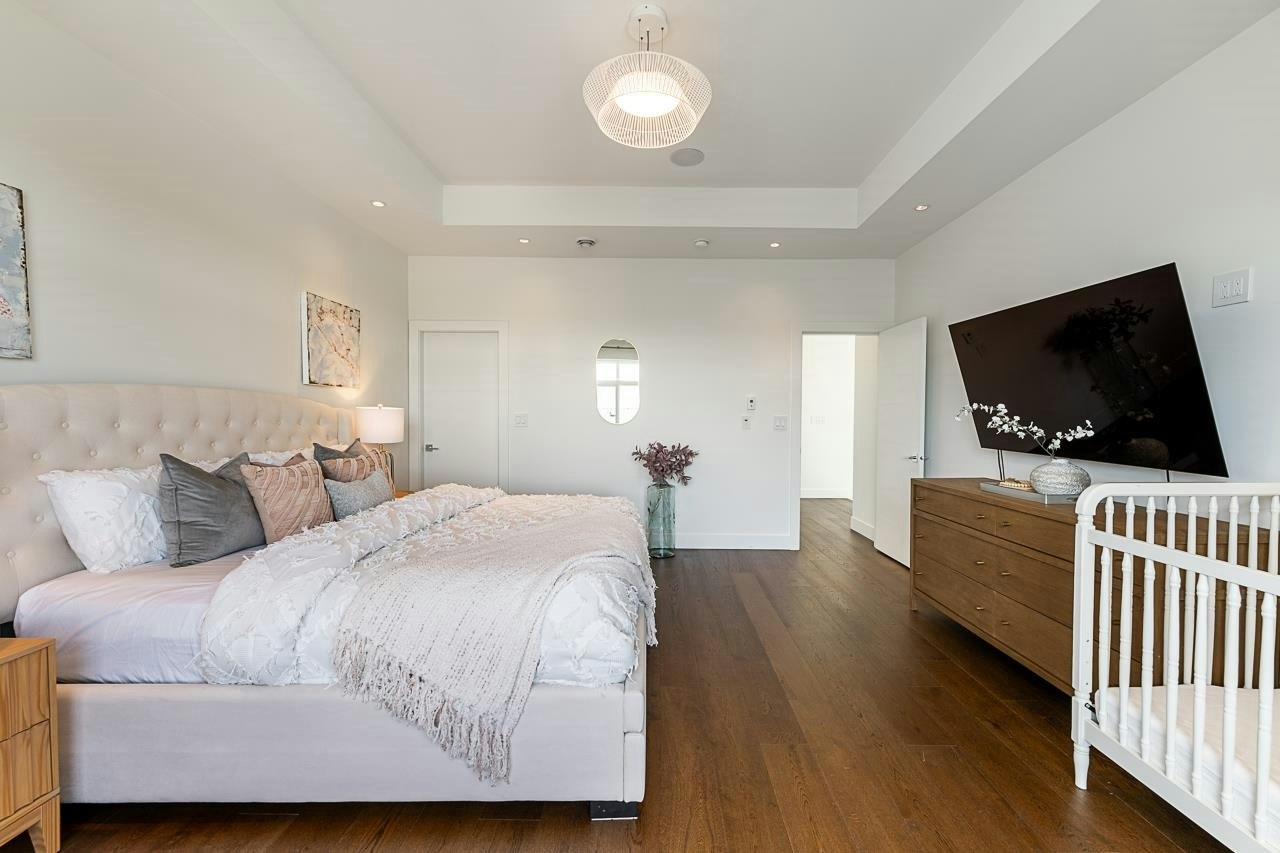 7667 155 Street, Surrey, BC, V3S 3P3 - 23