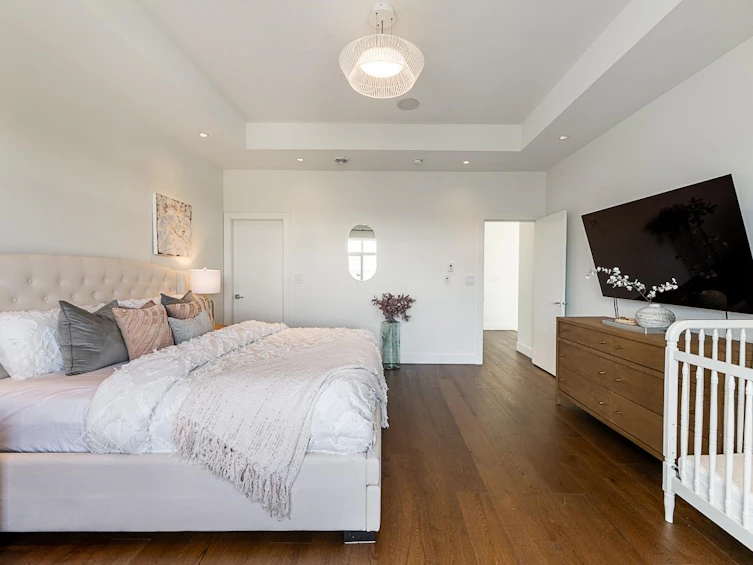 7667 155 Street, Surrey, BC, V3S 3P3 - 23