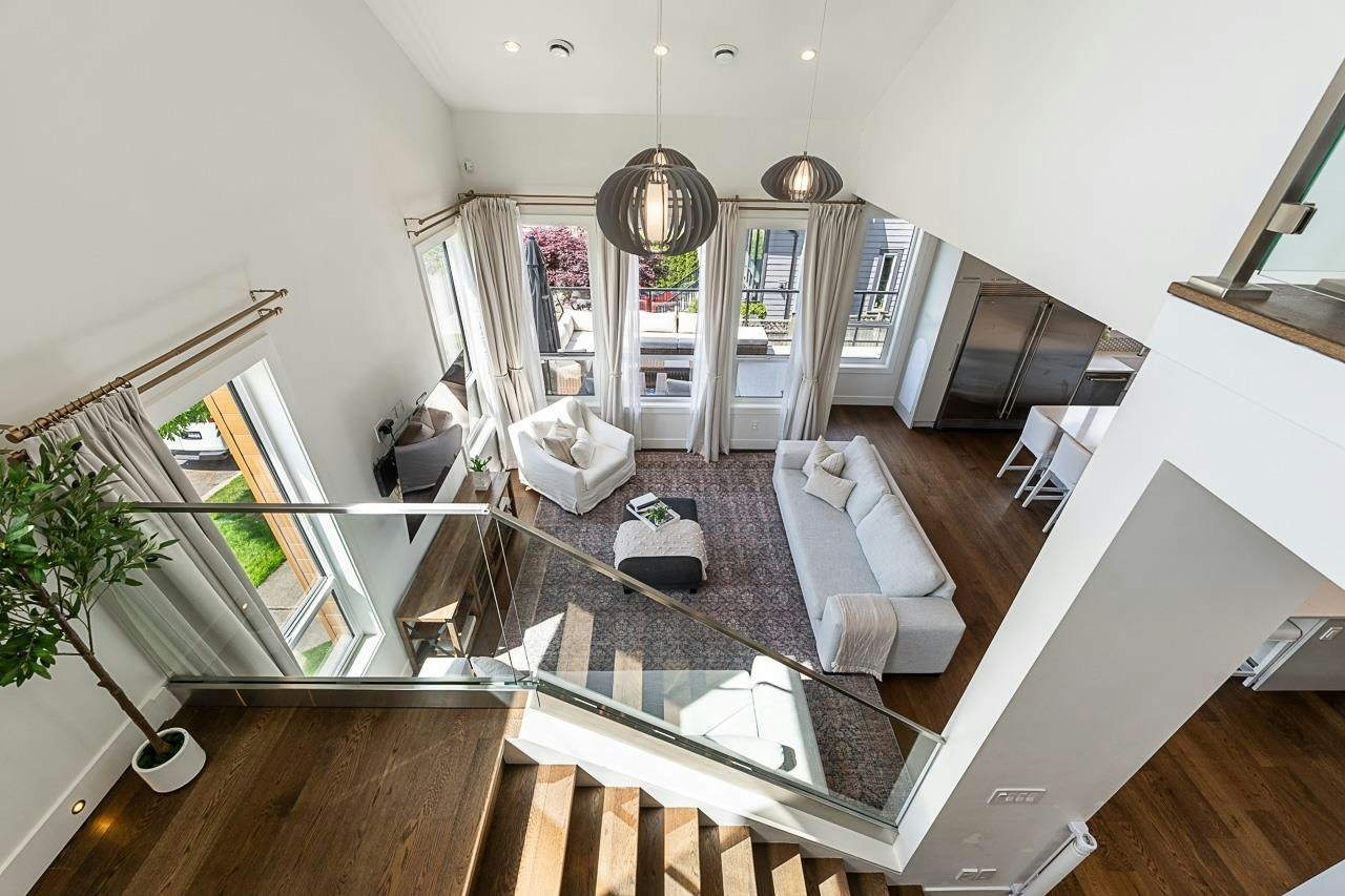 7667 155 Street, Surrey, BC, V3S 3P3 - 21