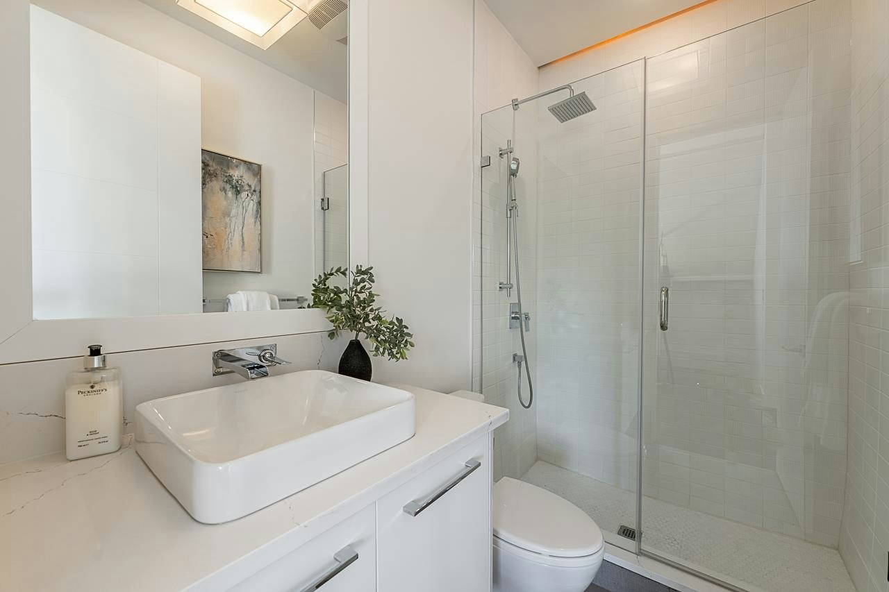 7667 155 Street, Surrey, BC, V3S 3P3 - 20