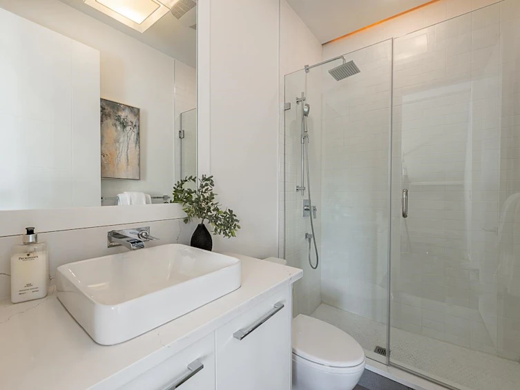 7667 155 Street, Surrey, BC, V3S 3P3 - 20