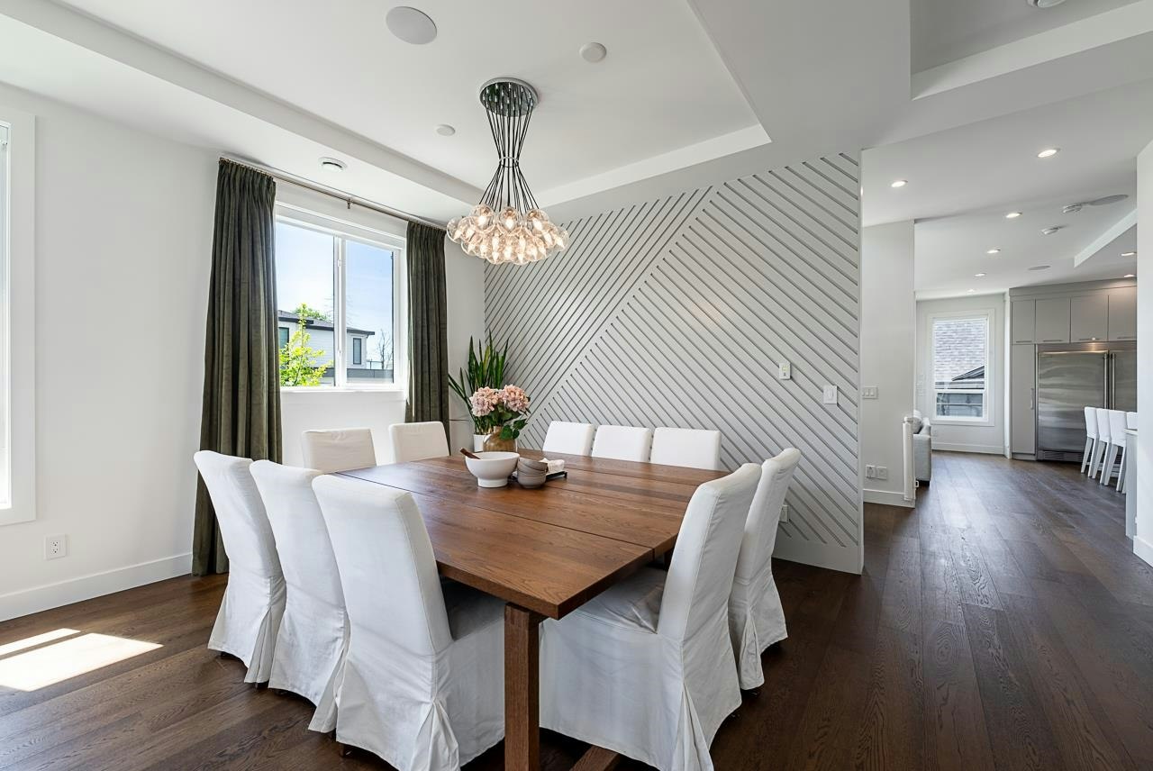 7667 155 Street, Surrey, BC, V3S 3P3 - 9