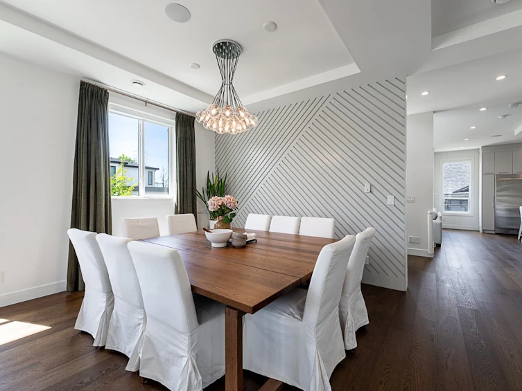 7667 155 Street, Surrey, BC, V3S 3P3 - 9