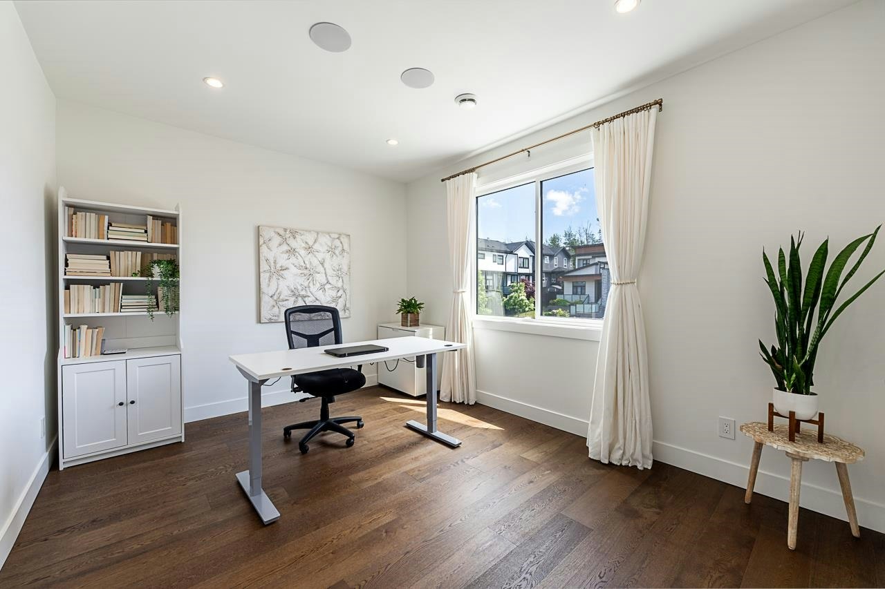 7667 155 Street, Surrey, BC, V3S 3P3 - 30