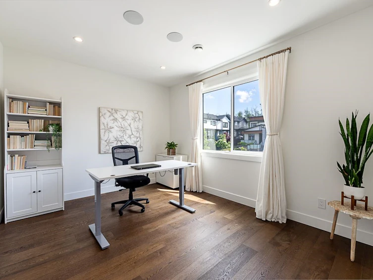 7667 155 Street, Surrey, BC, V3S 3P3 - 30
