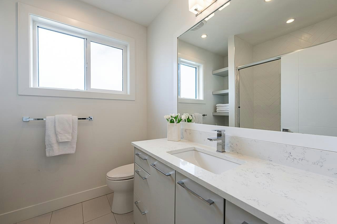 7667 155 Street, Surrey, BC, V3S 3P3 - 28