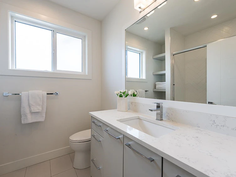 7667 155 Street, Surrey, BC, V3S 3P3 - 28