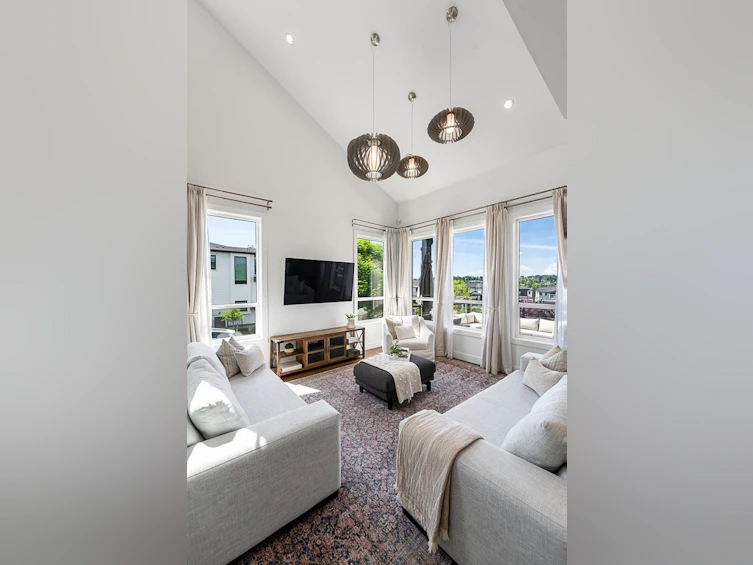 7667 155 Street, Surrey, BC, V3S 3P3 - 12
