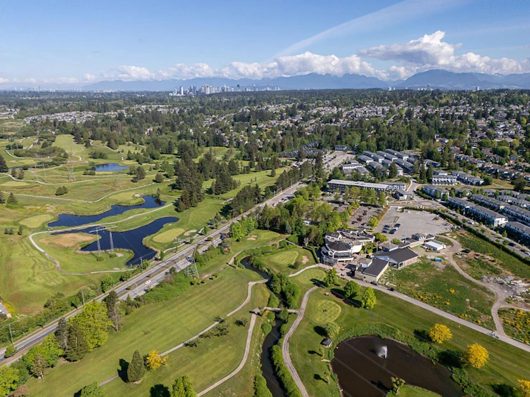 7667 155 Street, Surrey, BC, V3S 3P3 - 5