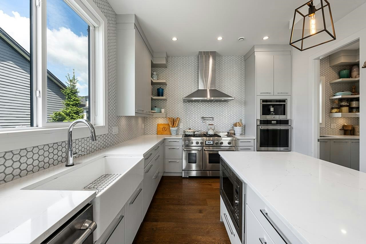 7667 155 Street, Surrey, BC, V3S 3P3 - 15