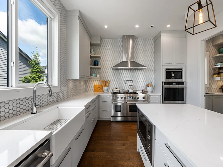7667 155 Street, Surrey, BC, V3S 3P3 - 15