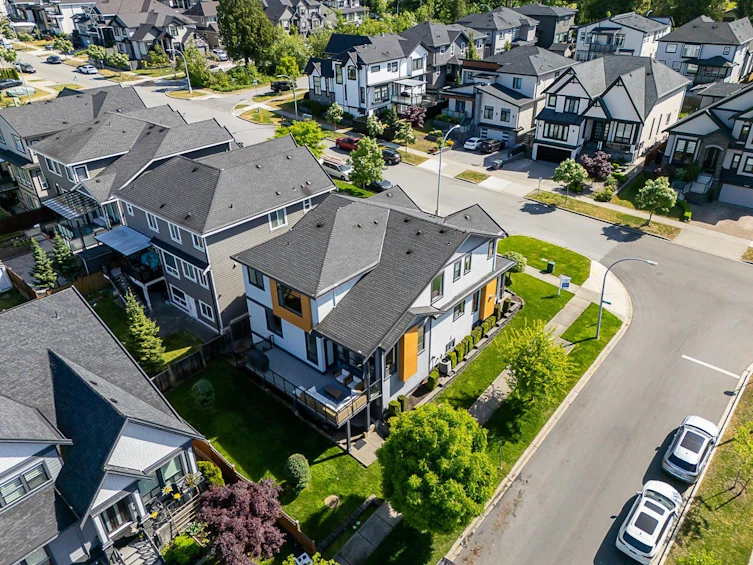 7667 155 Street, Surrey, BC, V3S 3P3 - 39