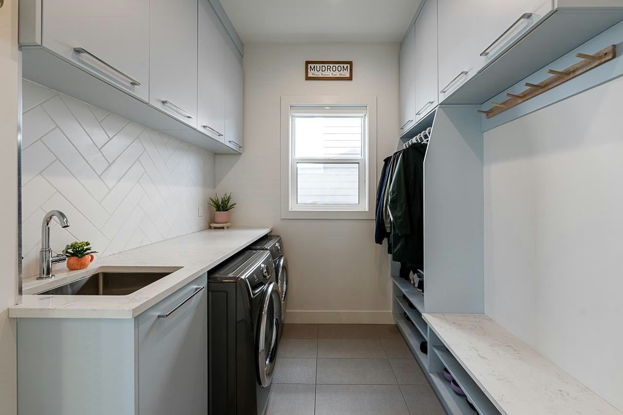 7667 155 Street, Surrey, BC, V3S 3P3 - 19