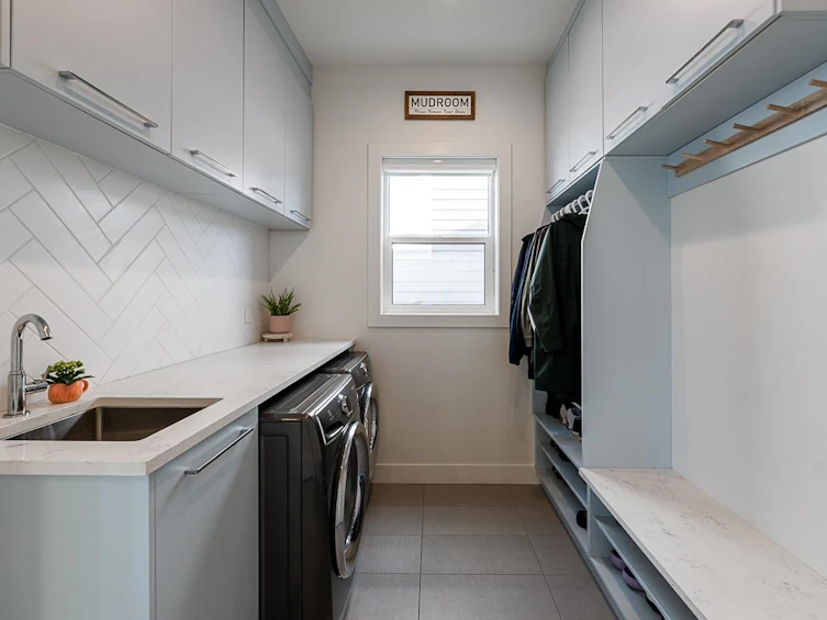 7667 155 Street, Surrey, BC, V3S 3P3 - 19