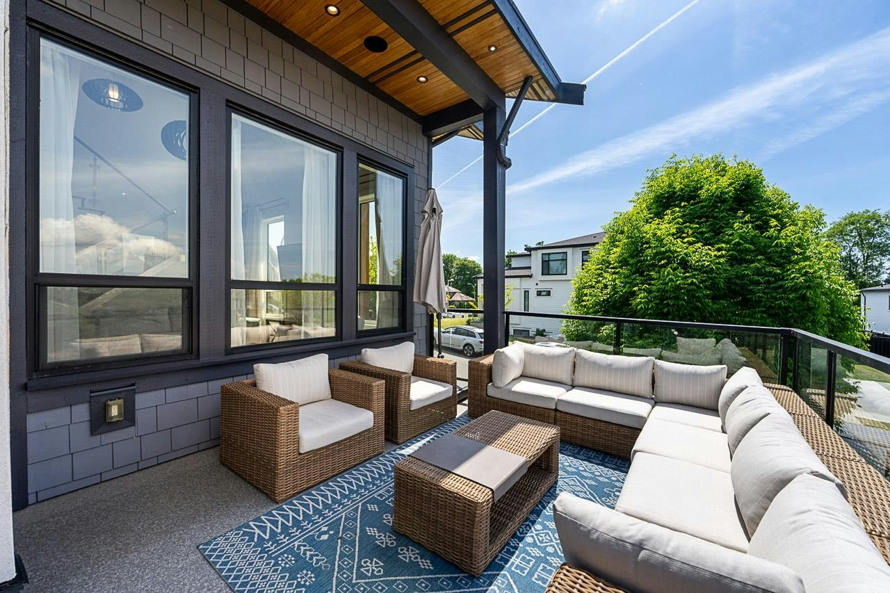 7667 155 Street, Surrey, BC, V3S 3P3 - 36