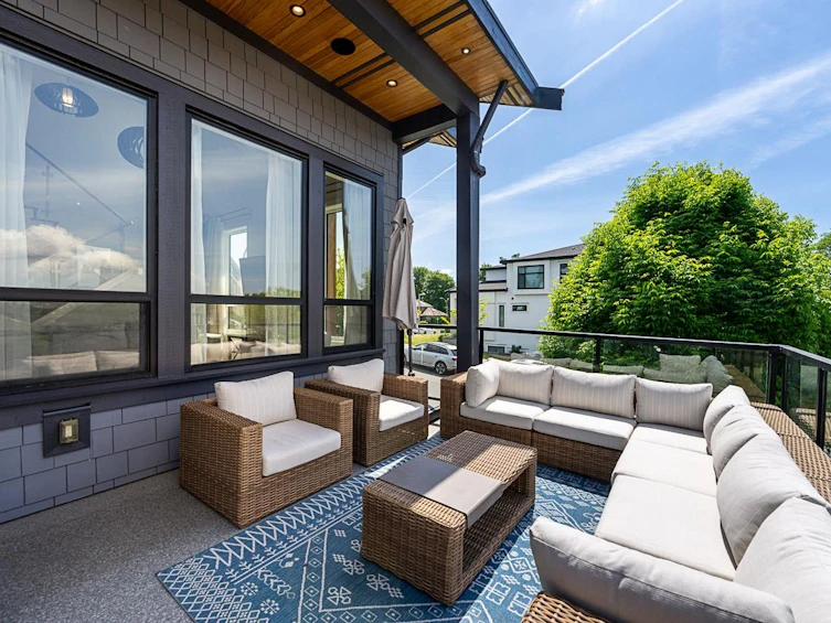 7667 155 Street, Surrey, BC, V3S 3P3 - 36