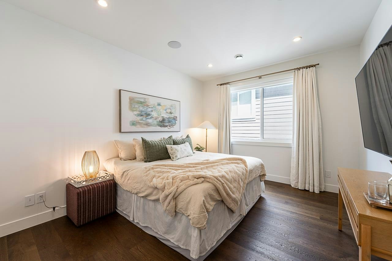 7667 155 Street, Surrey, BC, V3S 3P3 - 27