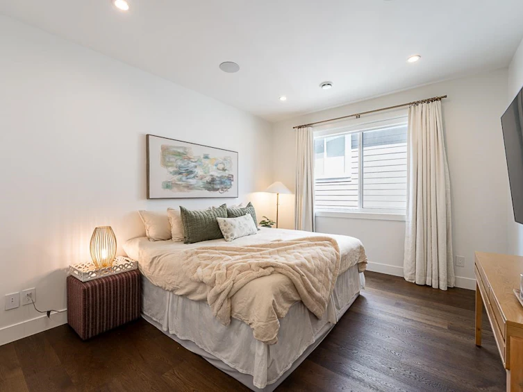 7667 155 Street, Surrey, BC, V3S 3P3 - 27
