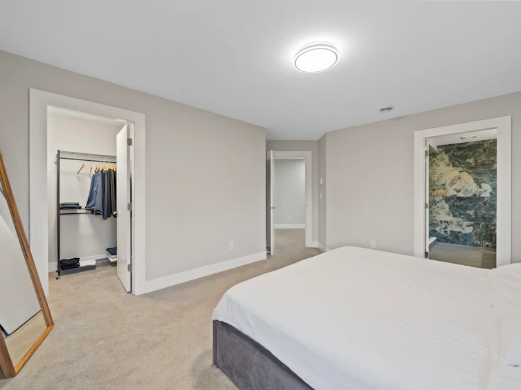 5358 Crescent Drive, Delta, BC, V4K 2C9 - 32