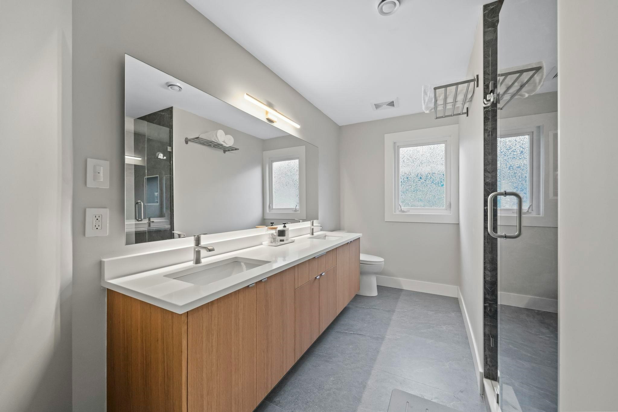 5358 Crescent Drive, Delta, BC, V4K 2C9 - 35