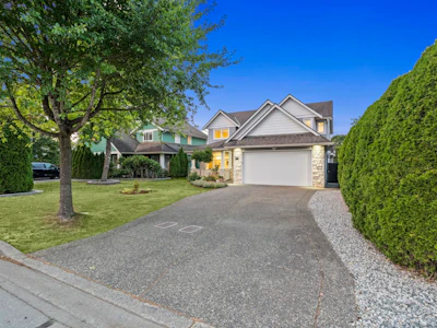 5358 Crescent Drive - 3