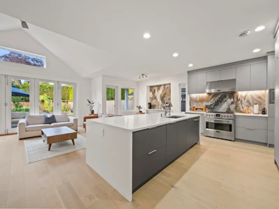 5358 Crescent Drive - 2