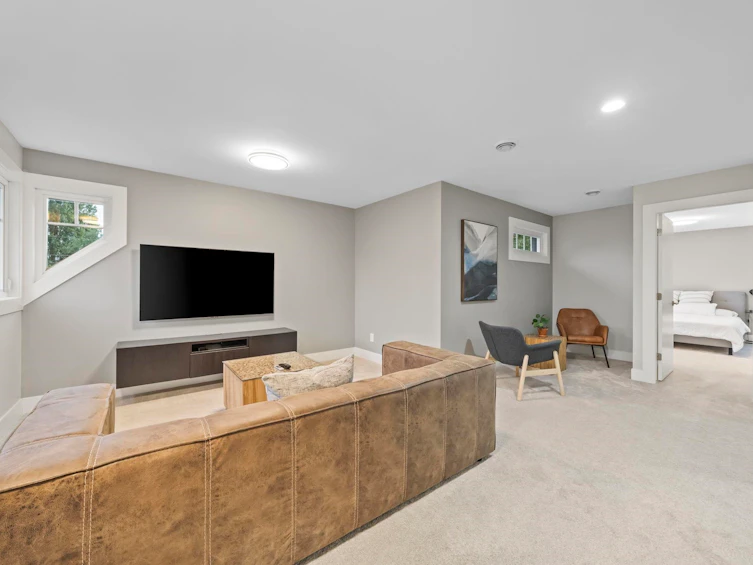 5358 Crescent Drive, Delta, BC, V4K 2C9 - 31