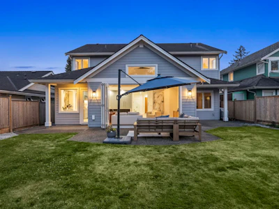 5358 Crescent Drive - 4