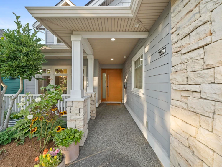 5358 Crescent Drive, Delta, BC, V4K 2C9 - 13