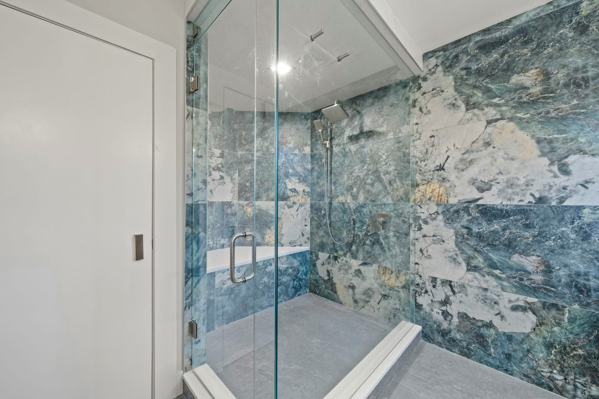 5358 Crescent Drive, Delta, BC, V4K 2C9 - 34