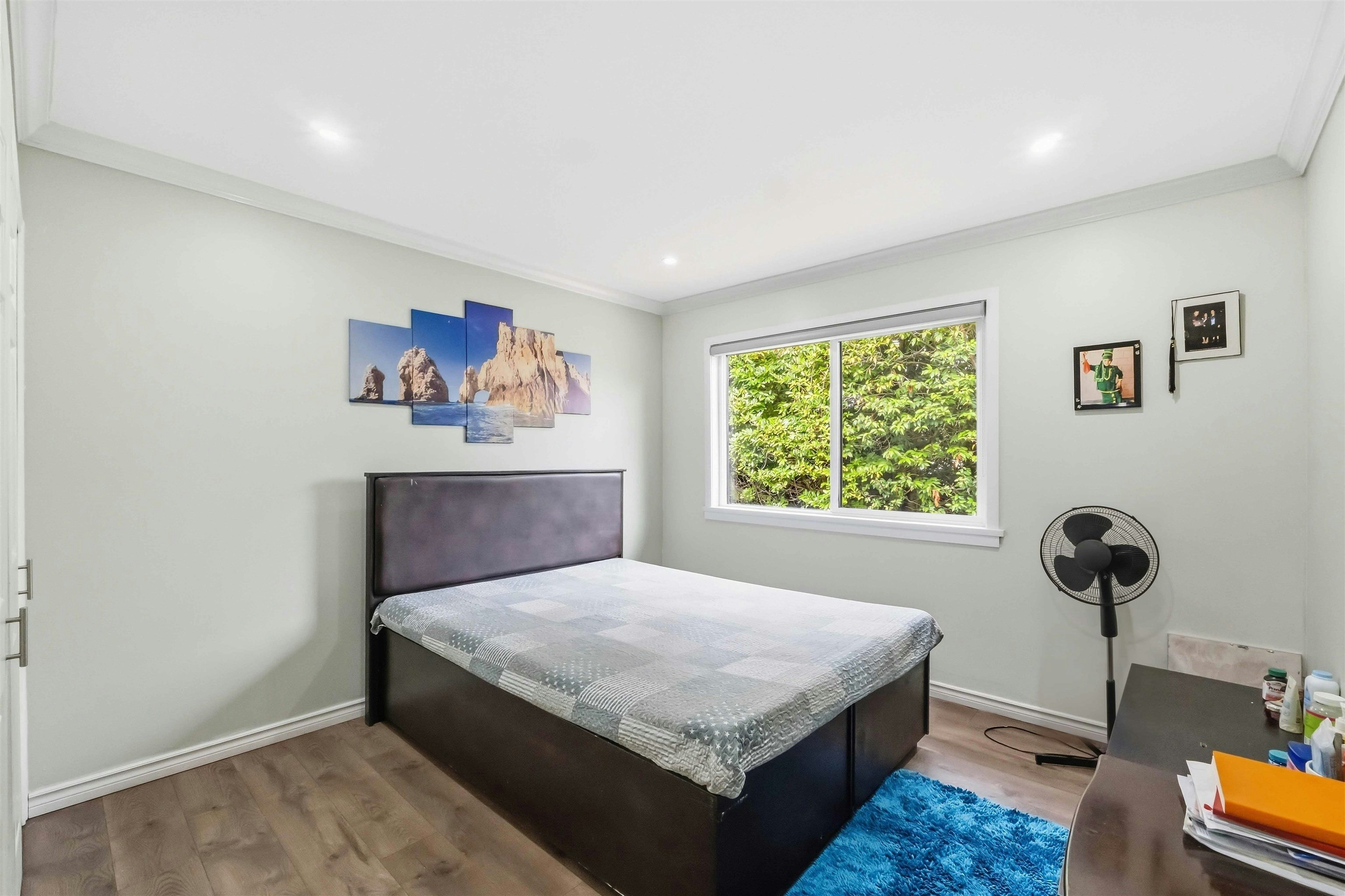 13323 71b Avenue, Surrey, BC, V3W 7Z5 - 21