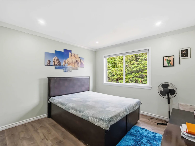 13323 71b Avenue, Surrey, BC, V3W 7Z5 - 21