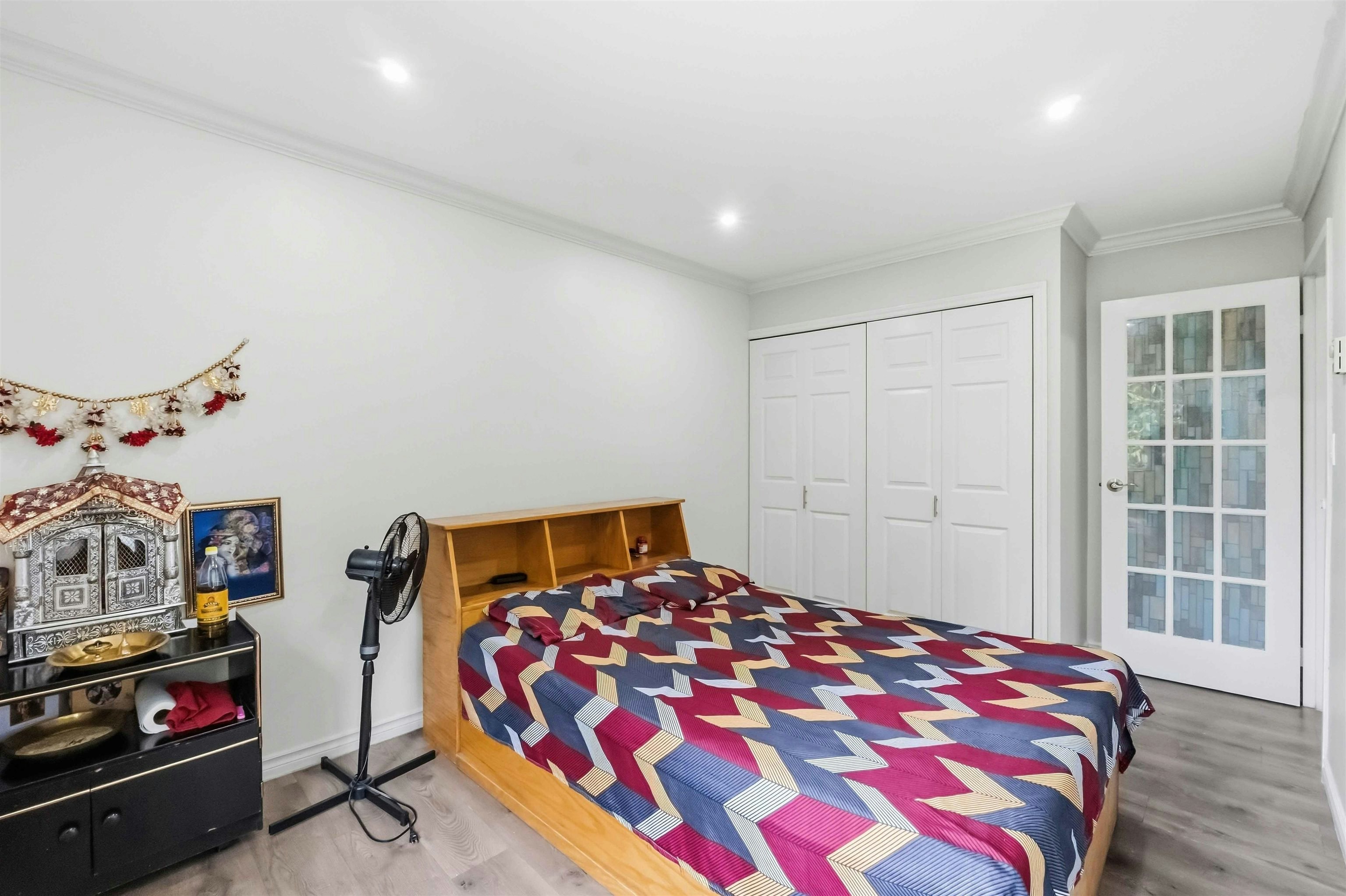 13323 71b Avenue, Surrey, BC, V3W 7Z5 - 22