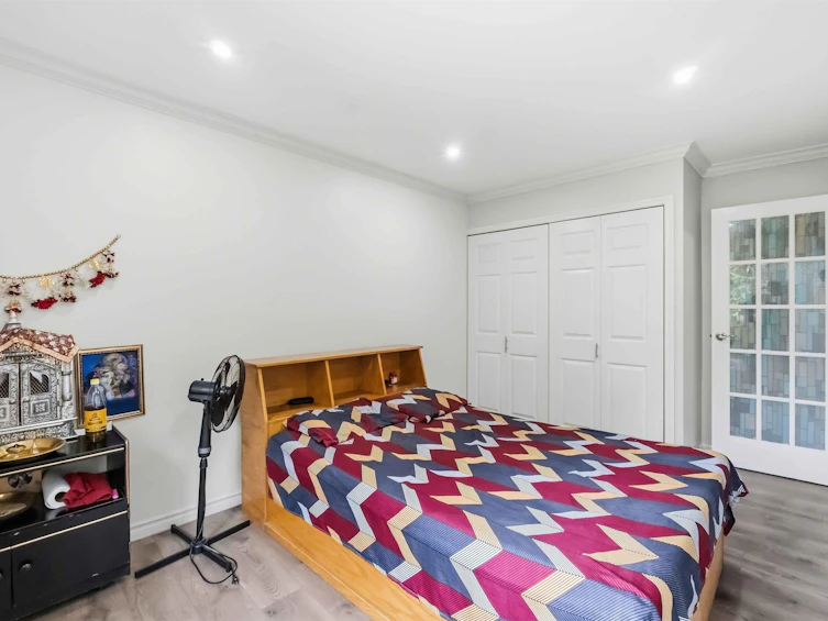 13323 71b Avenue, Surrey, BC, V3W 7Z5 - 22